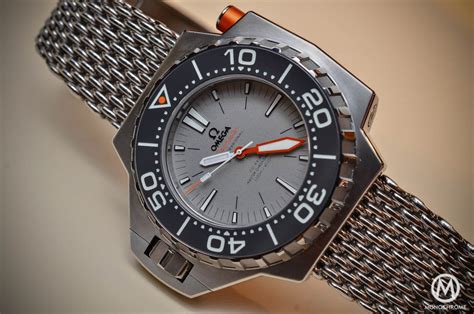 omega seamaster ploprof 1200|Omega Seamaster ploprof price.